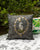 Sher Mogra Cushion Cover