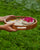 Waadi Round Tray