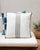 Sangla Cushion Cover