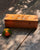 Waadi Tea Box
