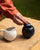 Teesta Brew Set