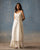 Vintage Camisole Slip - Ivory