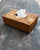 Rattan Tissue Cover