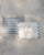 Sky Placemat (Set of 2)