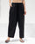 Serena Joggers - Black