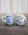Ryul Mugs (Set of 2)