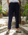 Roadtrip Pants - Navy