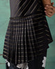 Song Top - Black & Gold