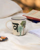 Vriksh mug