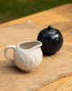 Teesta Brew Set