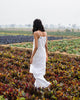 Vintage Camisole - Ivory