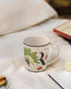Ravenala Mug