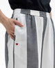 Tranquila Pyjamas - Black & White
