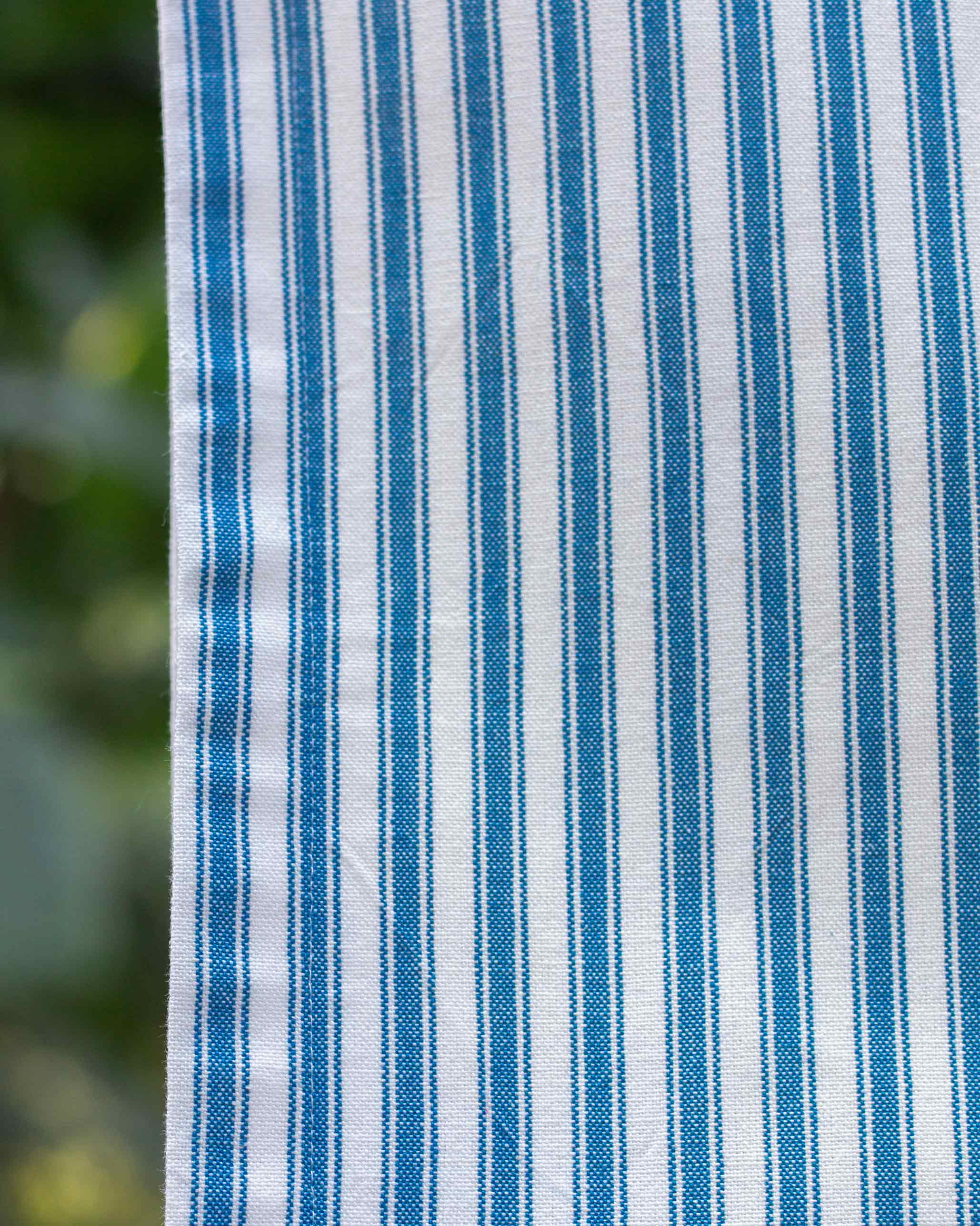 Star Table Runner