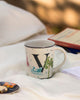 Vriksh mug