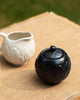 Teesta Brew Set