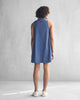 A-line Dress - Ivory