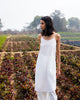 Vintage Camisole - Ivory