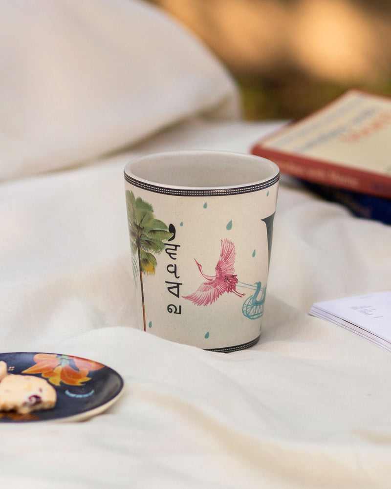 Vriksh mug