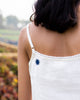 Vintage Camisole - Ivory