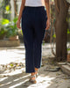 Roadtrip Pants - Navy