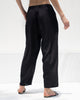 Serena Joggers - Black