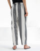 Tranquila Pyjamas - Black & White