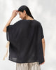 Tranquila Top - Black