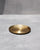 Madhu Quarter Plate