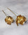 Kamal Accent Piece (Set of 2) - TSSxNB