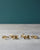 Bouquet Napkin Rings (Set of 4) - TSSxNB