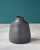 Dhaara Vase - TSSxNB