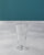 Mahi Beer Glass - TSSxNB