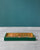 Mahi Rectangle Tray - TSSxNB