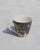 Zuri Conical Mug