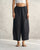 Serene Pants - Black