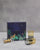 Asfar Gift Set