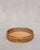 Mahi Round Tray