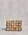 Mosaic Basket - Small