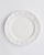 Ele Palm Dinner Plate