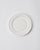 Ele Palm Quarter Plate