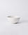 Ele Palm Cereal Bowl