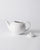 Ele Palm Teapot
