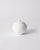 Ele Palm Sugar Pot