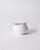 Ele Palm Creamer