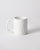 Palm Mug