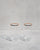 Serena Highball Glass - Set of 2