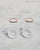 Twinkling Highball Glass - Set of 2