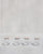Serenity Whisky Glass - Set of 4
