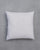 Cushion Filler 41x41 cm (Wt-0.35)